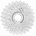 Kazeta Potenza 11s 12-27z