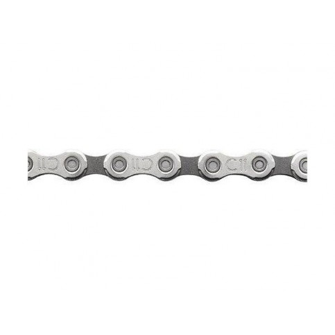 Řetěz 11s CHORUS, 114 článků