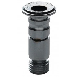 Osový šroub přehazovačky 10s Mi, Ve, Ce, Ch (do r.v.2010)