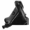 DB brzdový třmen zadní/přední 140mm (kompletní vč. brzdových destiček)