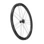 Zap. kola SHAMAL DUAL PROFILE C23, 2WF plášťová DB, N3W, novinka