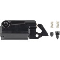 DB hydraulický cylindr + příslušenství