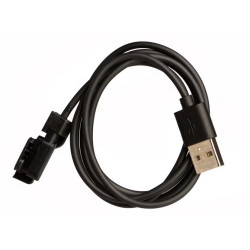 EPS WRL nabíjecí kabel s magnetickým konektorem