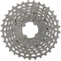 Kazeta SUPER Record WRL 13s, 11-32z, NOVINKA