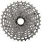 Kazeta SUPER Record WRL 13s, 11-36z, NOVINKA
