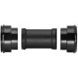 Adaptéry QCK-TECH BB386 (pouze SR 13s), 86,5x46 mm, bez ložisek