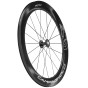 Zap. kolo PISTA CARBON TRACK 2WF, přední, plášťové, osa 100mm