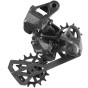 Sada SUPER RECORD X WRL 1x13 gravel