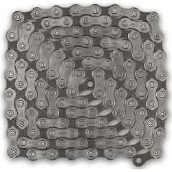 Řetěz 13s SUPER Record  X , 123 článků + spojka C-LINK