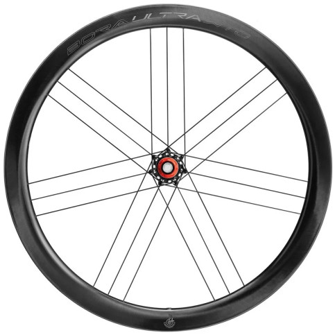 Zap. kola BORA ULTRA WTO 45 DB, N3W, C23, BLACK CHROME, NOVINKA