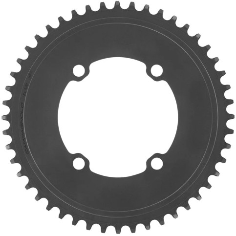 Převodník 13s SUPER Record X WRL, AERO 40z.