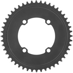 Převodník 13s SUPER Record X WRL, AERO 44z.