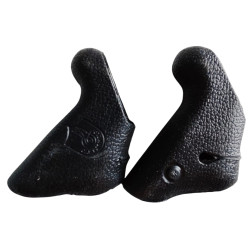 Gumové kryty pák EP (r.v. 2000-2008)