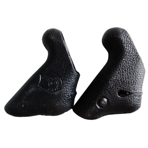 Gumové kryty pák EP (r.v. 2000-2008)