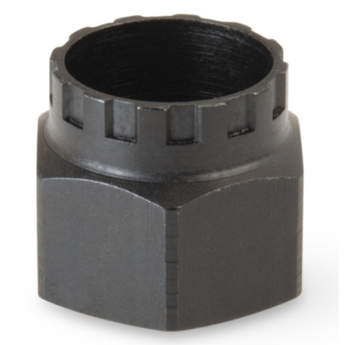 Nářadí, stahovák kazet Campagnolo zn. ParkTool