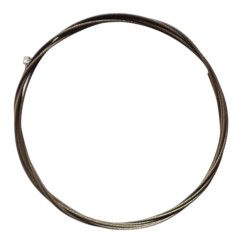 Lanko Campagnolo 1720mm, 12s, pro přesmykač, Maximum Smoothness