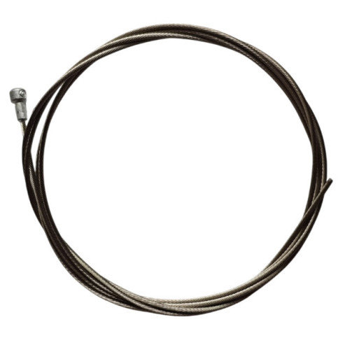 Lanko Campagnolo 1600mm, brzdové