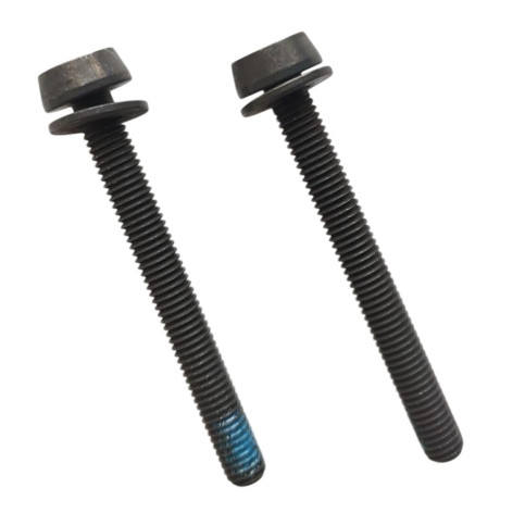 DB Šroubky zad. třmenu 39 mm pro tl. zadní stavby 30-34 mm