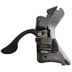 Tělo řadící páky 11s Ultra Shift SR/RE/CH, pravé (2015-2019)