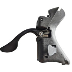 Tělo řadící páky 11s Centaur, pravé (od r.v. 2018)