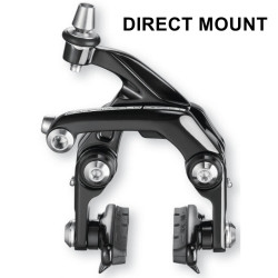 Brzdová čelist DIRECT MOUNT, zadní, pro CHORUS