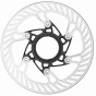 Sada RECORD X WRL 1x13 gravel, NOVINKA