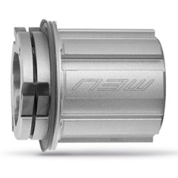 Ořech N3W CAMPAGNOLO 13s (11s/12s pouze s AC21-N3W), průměr 30 mm