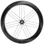 Zap. kola BORA ULTRA WTO 60 DB, N3W, C23, BLACK CHROME