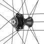 Zap. kola BORA ULTRA WTO 60 DB, N3W, C23, BLACK CHROME