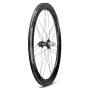 Zap. kola ZONDA CARBON DB 50 N3W, C25, NOVINKA