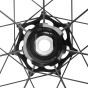 Zap. kola ZONDA CARBON DB 50 N3W, C25, NOVINKA