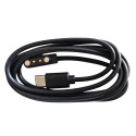 EPS WRL nabíjecí kabel USB-C s magnetickým konektorem