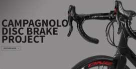 campagnolo-disc-brake-project